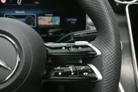 Mercedes-Benz GLC 220 din 2025 cu 15.000 km - oferta MER153073 - foto 12