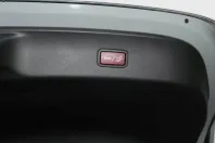 Mercedes-Benz GLC 220 din 2025 cu 15.000 km - oferta MER153073 - foto 14