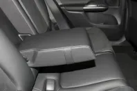 Mercedes-Benz GLC 220 din 2025 cu 15.000 km - oferta MER153073 - foto 15