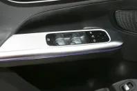 Mercedes-Benz GLC 220 din 2025 cu 15.000 km - oferta MER153073 - foto 16