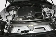 Mercedes-Benz GLC 220 din 2025 cu 15.000 km - oferta MER153073 - foto 17