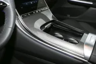 Mercedes-Benz GLC 220 din 2025 cu 15.000 km - oferta MER153073 - foto 19