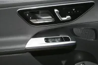 Mercedes-Benz GLC 220 din 2025 cu 15.000 km - oferta MER153073 - foto 20