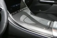 Mercedes-Benz GLC 220 din 2025 cu 15.000 km - oferta MER153073 - foto 22