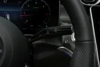 Mercedes-Benz GLC 220 din 2025 cu 15.000 km - oferta MER153073 - foto 24