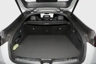 Mercedes-Benz GLC 220 din 2025 cu 15.000 km - oferta MER153073 - foto 25