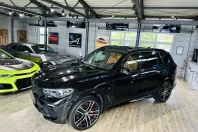BMW X5 M50 din 2021 cu 46.000 km - oferta BMW153074 - foto 2