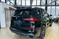 BMW X5 M50 din 2021 cu 46.000 km - oferta BMW153074 - foto 6