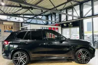 BMW X5 M50 din 2021 cu 46.000 km - oferta BMW153074 - foto 7