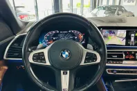 BMW X5 M50 din 2021 cu 46.000 km - oferta BMW153074 - foto 10