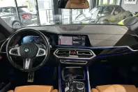 BMW X5 M50 din 2021 cu 46.000 km - oferta BMW153074 - foto 12