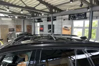 BMW X5 M50 din 2021 cu 46.000 km - oferta BMW153074 - foto 13