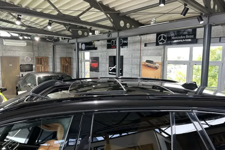 BMW X5 M50 din 2021 cu 46.000 km - oferta BMW153074 - foto 13