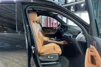 BMW X5 M50 din 2021 cu 46.000 km - oferta BMW153074 - foto 15