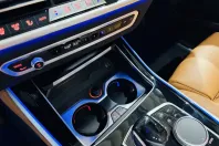 BMW X5 M50 din 2021 cu 46.000 km - oferta BMW153074 - foto 18