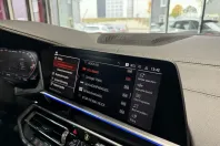 BMW X5 M50 din 2021 cu 46.000 km - oferta BMW153074 - foto 19