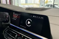 BMW X5 M50 din 2021 cu 46.000 km - oferta BMW153074 - foto 20