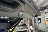 BMW X5 M50 din 2021 cu 46.000 km - oferta BMW153074 - foto 22