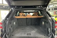 BMW X5 M50 din 2021 cu 46.000 km - oferta BMW153074 - foto 23