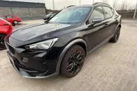 Cupra Formentor din 2021 cu 51.800 km - oferta CUP153075 - foto 1