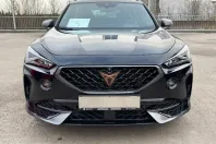 Cupra Formentor din 2021 cu 51.800 km - oferta CUP153075 - foto 2