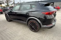 Cupra Formentor din 2021 cu 51.800 km - oferta CUP153075 - foto 3