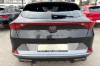 Cupra Formentor din 2021 cu 51.800 km - oferta CUP153075 - foto 4