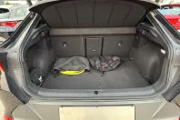 Cupra Formentor din 2021 cu 51.800 km - oferta CUP153075 - foto 5