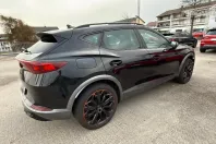 Cupra Formentor din 2021 cu 51.800 km - oferta CUP153075 - foto 6