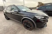 Cupra Formentor din 2021 cu 51.800 km - oferta CUP153075 - foto 7