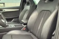 Cupra Formentor din 2021 cu 51.800 km - oferta CUP153075 - foto 8