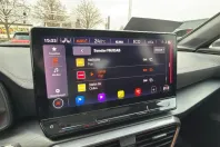 Cupra Formentor din 2021 cu 51.800 km - oferta CUP153075 - foto 11