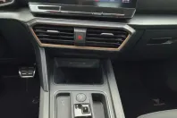 Cupra Formentor din 2021 cu 51.800 km - oferta CUP153075 - foto 12