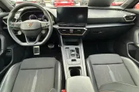 Cupra Formentor din 2021 cu 51.800 km - oferta CUP153075 - foto 13