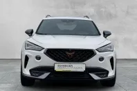 Cupra Formentor din 2021 cu 54.150 km - oferta CUP153076 - foto 2