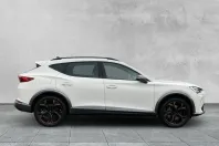 Cupra Formentor din 2021 cu 54.150 km - oferta CUP153076 - foto 3