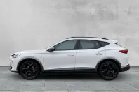 Cupra Formentor din 2021 cu 54.150 km - oferta CUP153076 - foto 4