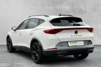Cupra Formentor din 2021 cu 54.150 km - oferta CUP153076 - foto 5