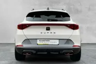 Cupra Formentor din 2021 cu 54.150 km - oferta CUP153076 - foto 6