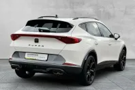 Cupra Formentor din 2021 cu 54.150 km - oferta CUP153076 - foto 7