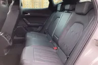 Cupra Formentor din 2021 cu 54.150 km - oferta CUP153076 - foto 10