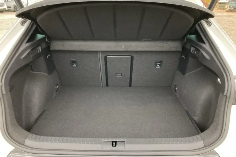 Cupra Formentor din 2021 cu 54.150 km - oferta CUP153076 - foto 11