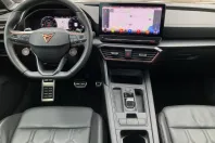 Cupra Formentor din 2021 cu 54.150 km - oferta CUP153076 - foto 13