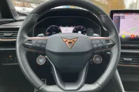 Cupra Formentor din 2021 cu 54.150 km - oferta CUP153076 - foto 14