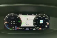 Cupra Formentor din 2021 cu 54.150 km - oferta CUP153076 - foto 15