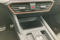 Cupra Formentor din 2021 cu 54.150 km - oferta CUP153076 - foto 17