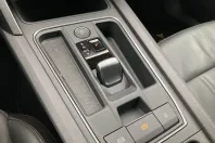 Cupra Formentor din 2021 cu 54.150 km - oferta CUP153076 - foto 18