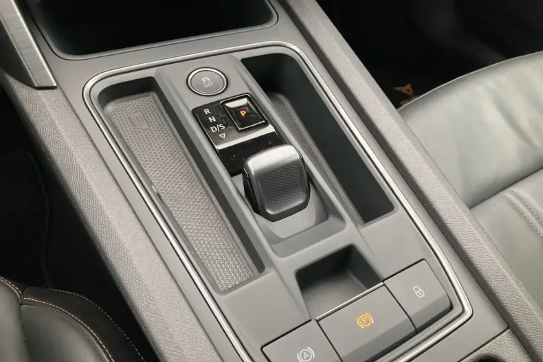 Cupra Formentor din 2021 cu 54.150 km - oferta CUP153076 - foto 18