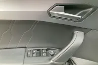 Cupra Formentor din 2021 cu 54.150 km - oferta CUP153076 - foto 19