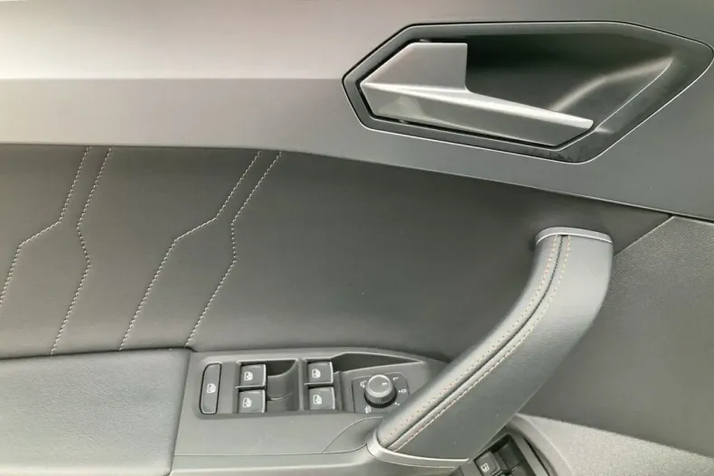 Cupra Formentor din 2021 cu 54.150 km - oferta CUP153076 - foto 19